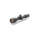 CONQUEST V6 3-18X50 ZBR-2 RETICLE (#92) MATTE BLACK - Zeiss