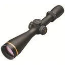 BLEM VX-6HD 3-18X50MM SIDE FOCUS MATTE ILLUM. TMOA - Leupold