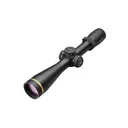 BLEMISHED Leupold VX-6HD Rifle Scope - 3-18x44mm CDS-ZL2 SF 30mm Tube Illum Boone & Crockett Reticle Matte Black - Leupold