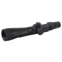 BLEMISHED Burris Eliminator III Laser Scope - 4-16x50 X-96 LRFR Matte - Burris