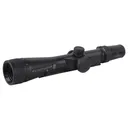 REFURBISHED Burris Eliminator III 4-16x50 Laser Scope X-96 LRFR Matte - Burris