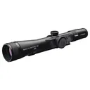 BLEMISHED Burris Eliminator Ballistic Laser Centerfire Scope 4-16x-50mm LRFR X-96 Matte Black - Burris
