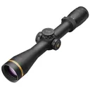 BLEMISHED Leupold VX-6HD Rifle Scope - 2-12x42mm CDS-ZL2 SF 30mm Tube Illuminated FireDot Duplex Reticle Matte Black - Leupold