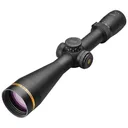Leupold VX-5HD Rifle Scope 3-15x56mm 30mm SFP FireDot Duplex Illum. Black - Leupold