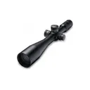 REFURBISHED Burris XTR II Rifle Scope - 5-25x-50mm Illuminated G2B Mil-Dot FFP Matte Black - Burris