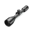 Swarovski Optik Z5 Rifle Scope 2.4-12x50 1" SFP BT Plex Non-Illum - Swarovski-Optik