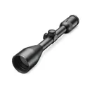 Swarovski Optik Z5 Rifle Scope 2.4-12x50 1" SFP BT 4W Non-Illum - Swarovski-Optik