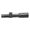 EOTech Vudu Precision Rifle Scope 1-6x24mm 30mm FFP SR1 Illum. Black - Eotech