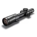 EOTech Vudu Precision Rifle Scope 1-6x24mm 30mm FFP SR2 Illum. Black - Eotech