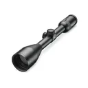 Swarovski Optik Z5 Rifle Scope 2.4-12x50 1" SFP BRX-Heavy Non-Illum - Swarovski-Optik