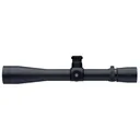 BLEMISHED Leupold Mark 4 LR/T M1 Rifle Scope - 3.5-10x40mm M1 Tactical Milling 29.9-11' 4.7-3.4" Matte - Leupold
