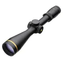 BLEMISHED Leupold VX-6 Rifle Scope - 3-18x50mm 30mm SF CDS TMOA Reticle Matte - Leupold