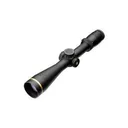 BLEMISHED Leupold VX-6 3-18x50mm 30mm Side Focus CDS-ZL Matte Fine Duplex - Leupold
