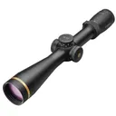 BLEM VX-5HD 3-15x44mm (30mm) CDS-ZL2 Side Focus  Matte Impact-29 MOA - Leupold