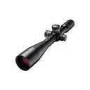 REFURBISHED Burris XTR II Rifle Scope - 8-40x50mm Illum. F-Class MOA Reticle Matte - Burris