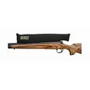 Burris Scope Cover - Medium 10.5-13 inches - Burris