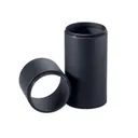 Leupold 56mm Lens Shade VX-5HD VX-6/6HD & Mark 5HD - Leupold