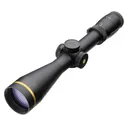 BLEMISHED Leupold VX-6 Rifle Scope - 3-18x50mm 30mm SF CDS Fine Duplex Reticle Matte - Leupold