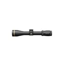 BLEMISHED Leupold VX-6 Rifle Scope - 2-12x42mm CDS-ZL FireDot Wind-Plex Matte - Leupold