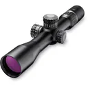 BLEMISHED Burris XTR II Rifle Scope - 2-10x42mm G2B Mil-Dot Reticle Matte Black - Burris