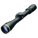 BLEMISHED Leupold VX-6 Rifle Scope - 2-12x42mm CDS Boone & Crocket 57-10' 3.8" Matte - Leupold