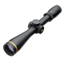 BLEMISHED Leupold VX-6 Rifle Scope - 3-18x44mm 30mm SF CDS Fine Duplex Matte - Leupold