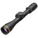 BLEMISHED Leupold VX-5HD Rifle Scope - 2-10x42mm 30mm CDS-ZL2 Illuminated FireDot Duplex Reticle Matte - Leupold