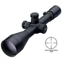 BLEM MARK 4 LR/T 4.5X14 50MM M1 TMR - Leupold