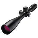 Burris Veracity Rifle Scope 5-25x50mm Ballistic E1 FFP Varmint Reticle Matte - Burris