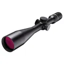 REFURBISHED Burris Veracity Rifle Scope - 5-25x-50 30mm MAD Low Knobs Ballistic E1 FFP Matte - Burris