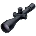 BLEMISHED Leupold Mark 4 LR/T Rifle Scope - 4.5-14x50mm 30mm M1 Matte TS32X1 MOA - Leupold