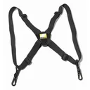 Nikon PROSTAFF BINO HARNESS - Nikon