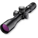 BLEMISHED Burris Rifle Scope - 2-10x42mm Illum. SCR MOA Front Focal XT-100 MOA Matte - Burris