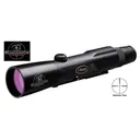 REFURBISHED Burris 4-12x42mm Eliminator Laser Scope Ballistic Plex Reticle Matte - Burris