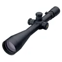 BLEMISHED Leupold Mark 4 LR/T Rifle Scope - 8.5-25x50mm 30mm SF M5 Front Focal TMR Reticle Matte - Leupold