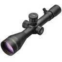 BLEMISHED Leupold VX-3i LRP Rifle Scope - 4.5-14x50mm SF 30mm Rear Focal TMR Reticle Matte Black - Leupold