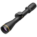 BLEM VX-5HD 2-10x42mm (30mm) Matte Duplex - Leupold