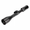 Swarovski Optik Z3 Series Rifle Scope 3-10x42 1" SFP Ballistic Heavy (BRH) Non Illum - Swarovski-Optik