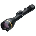 BLEMISHED Leupold VX-3L Rifle Scope - 3.5-10x50mm 30mm Illum. Duplex Reticle Matte - Leupold