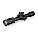 Vortex Viper PST Gen II Rifle Scope 2-10x32mm FFP EBR-4 MOA Reticle Black - Vortex