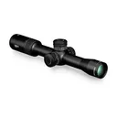 Vortex Viper PST Gen II Rifle Scope 2-10x32mm FFP EBR-4 MRAD Black - Vortex