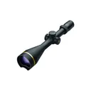 BLEMISHED Leupold VX-7L Rifle Scope - 4.5-18x56mm 34mm SF SATIN BOONE & CROCKETT - Leupold