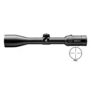 Swarovski Optik Z3 Series Rifle Scope 3-10x42 1" SFP Plex Non Illum - Swarovski-Optik