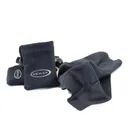 D WVR LENS CLOTH W/POUCH - Natchez Shooting & Outdoors