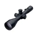BLEMISHED Leupold Mark4 ER/T Rifle Scope - 4.5-14x50mm 30mm SF M1 TMR Reticle Matte - Leupold