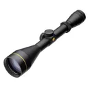 BLEM VX-2 412x50mm CDS Matte WindPlex - Leupold