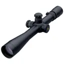 BLEMISHED Leupold Mark 4 LR/T Rifle Scope - 3.5-10x40mm 30mm SF M5 Front Focal Mil-Dot Reticle Matte - Leupold