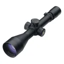 BLEMISHED Leupold Mark 4 ER/T Rifle Scope - 4.5-14x50mm 30mm M3 Front Focal TMR Matte - Leupold