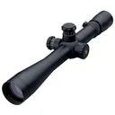 BLEMISHED Leupold Mark 4 LR/T Rifle Scope - 3.5-10x40mm 30mm SF M5 Front Focal TMR Reticle Matte - Leupold