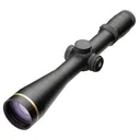 BLEMISHED Leupold VX-6 Rifle Scope - 4-24x52mm 34mm SF CDS Illum Varmint Hunter Reticle - Leupold